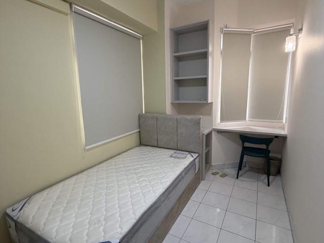 Room for rent in Petaling, Damansara Damai