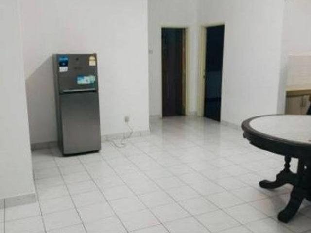 Condominium for rent in Petaling, Damansara Damai