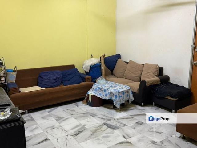Condominium for sale in Petaling, Damansara Damai