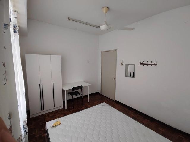 Condominium for rent in Petaling, Damansara Damai