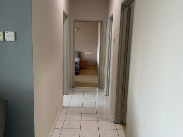 Apartment for rent in Petaling, Damansara Damai