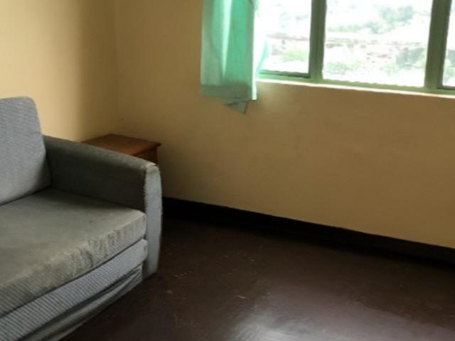 Apartment for rent in Petaling, Damansara Damai