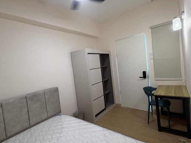Room for rent in Petaling, Damansara Damai