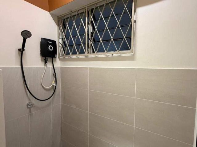 Room for rent in Petaling, Damansara Damai