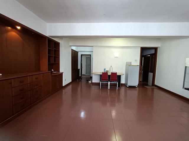 Condominium for sale in Petaling, Damansara Damai
