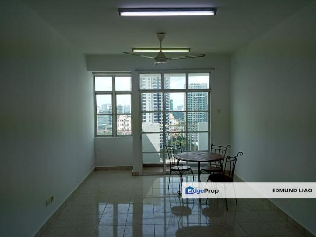 Condominium for sale in Petaling, Damansara Damai