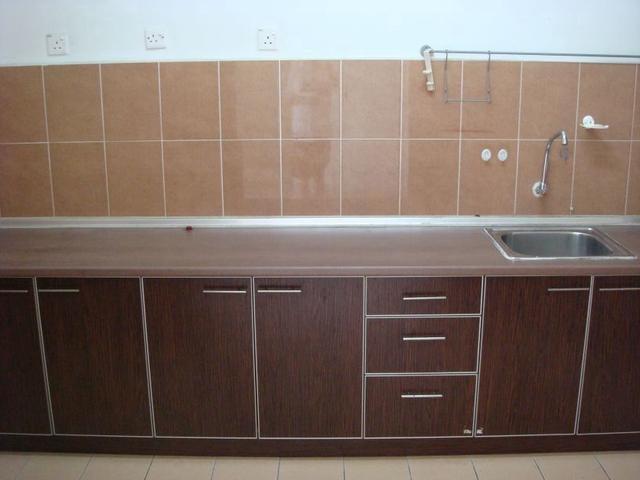 Condominium for sale in Petaling Jaya, Petaling