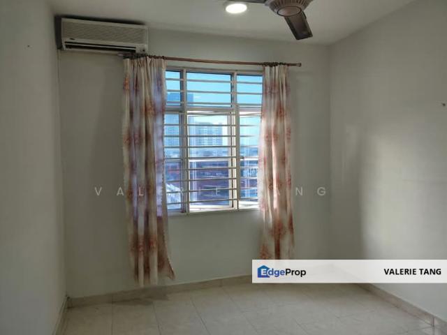 Condominium for sale in Petaling, Damansara Damai