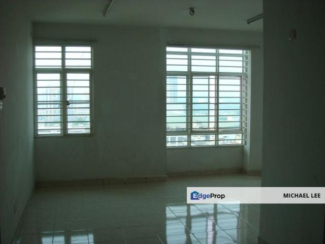 Condominium for sale in Petaling, Damansara Damai