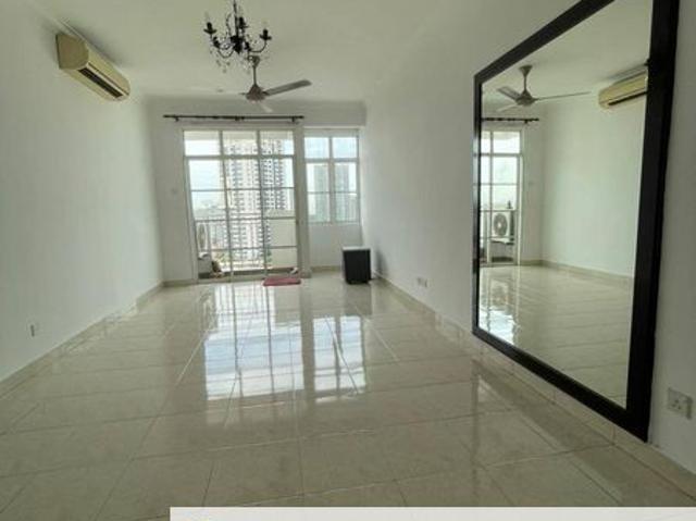 Condominium for sale in Petaling, Damansara Damai