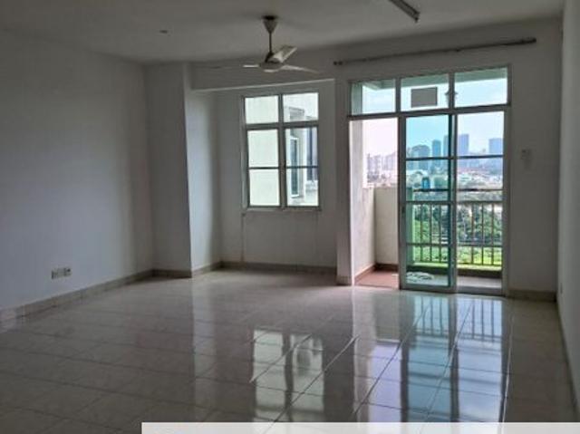 Condominium for sale in Petaling, Damansara Damai