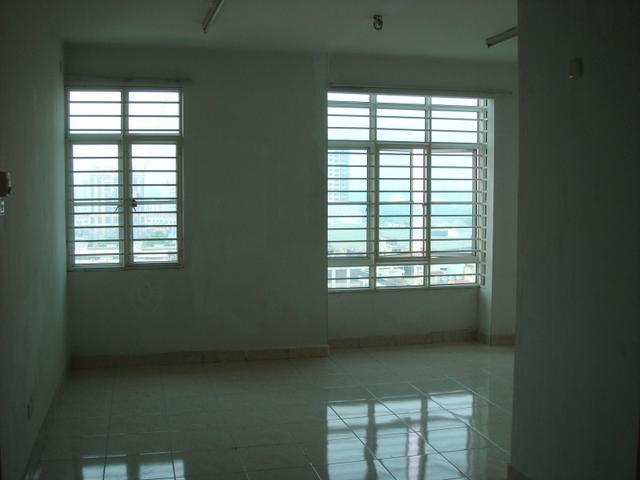 Condominium for sale in Petaling, Damansara Damai