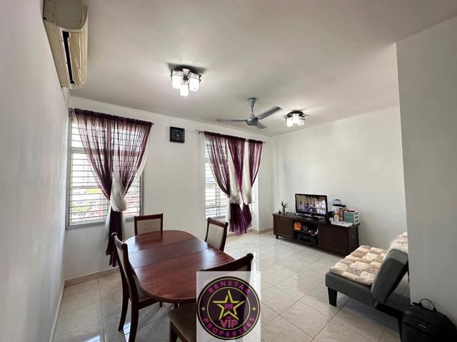 Serviced Residence for rent in Petaling, Damansara Damai