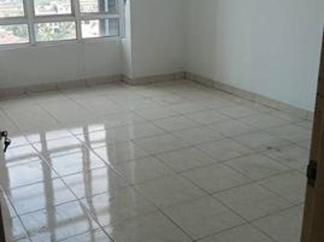 Condominium for sale in Petaling Jaya, Petaling