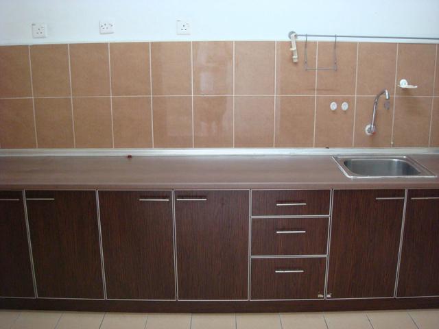 Condominium for sale in Petaling Jaya, Petaling