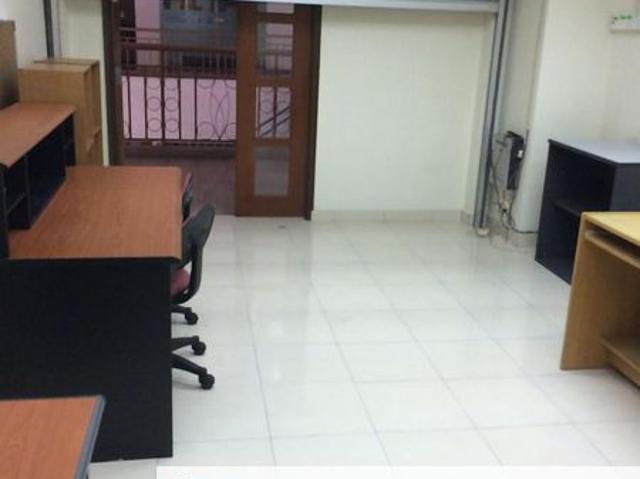 Shop for sale in Petaling, Damansara Damai