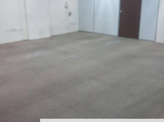 Shop for sale in Petaling, Damansara Damai