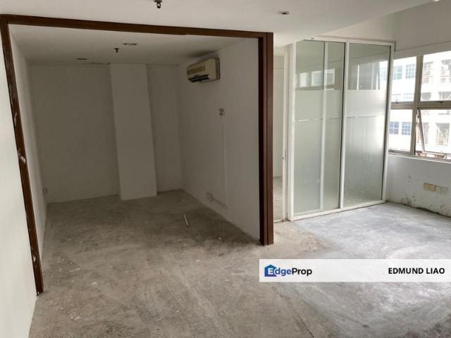 Shop for rent in Petaling, Damansara Damai