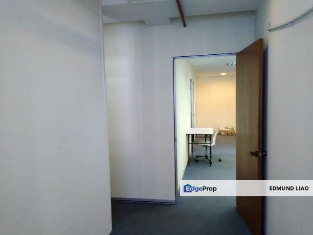Shop for rent in Petaling, Damansara Damai