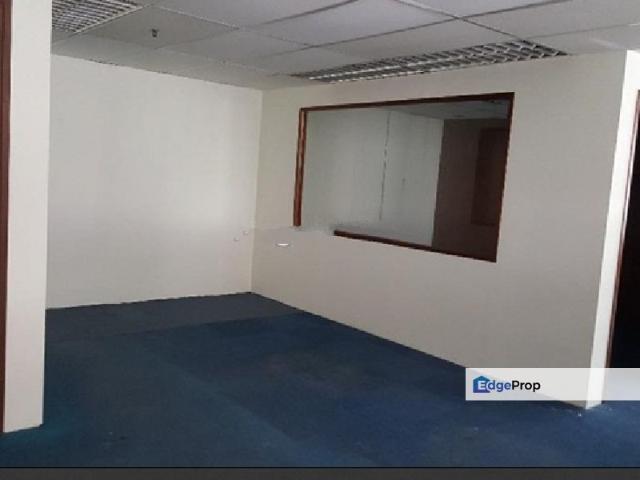 Shop for sale in Petaling, Damansara Damai