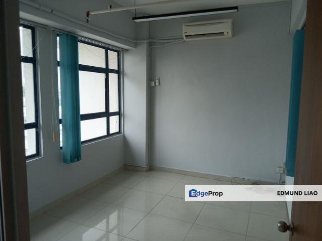 Shop for rent in Petaling, Damansara Damai