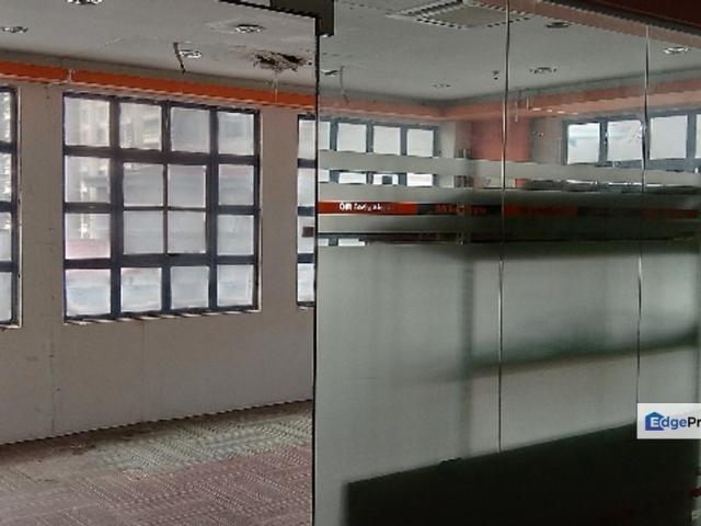 Shop for rent in Petaling, Damansara Damai