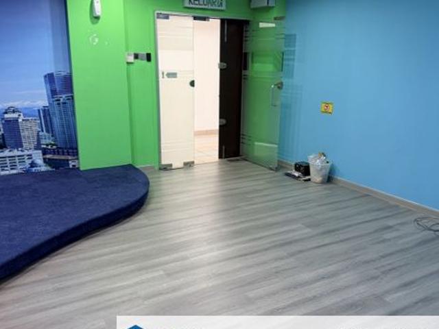 Shop for sale in Petaling, Damansara Damai