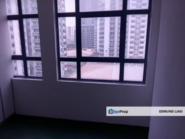 Shop for rent in Petaling, Damansara Damai