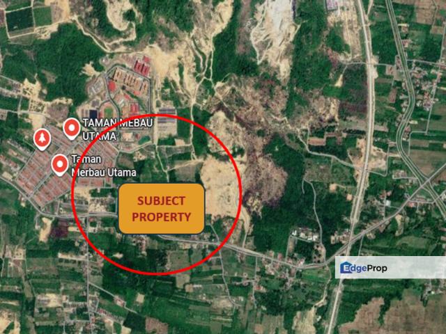House for sale in Pasir Puteh, ڤاسير ڤوتيه / Pasir Puteh