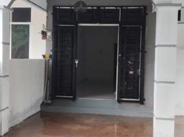 Terraced House for sale in Kelantan