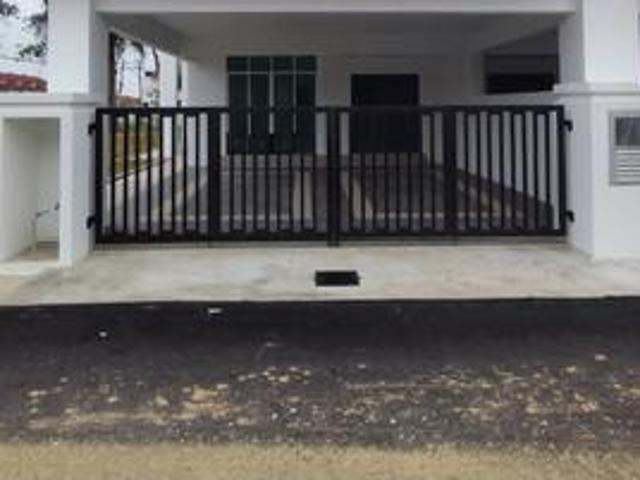 Terraced House for sale in Kota Bahru, Kelantan