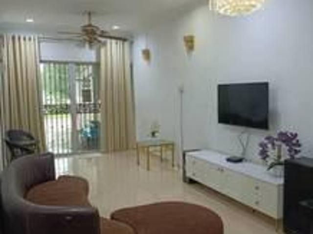 Terraced House for sale in Pasir Puteh, Kelantan