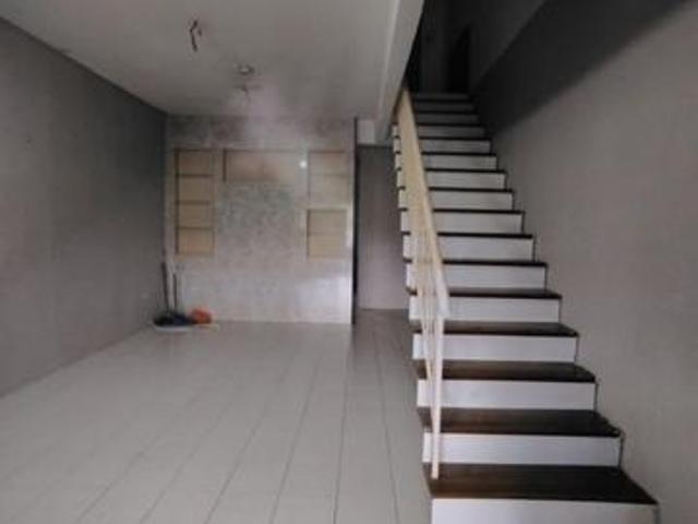 Terraced House for sale in Kulai, Johor