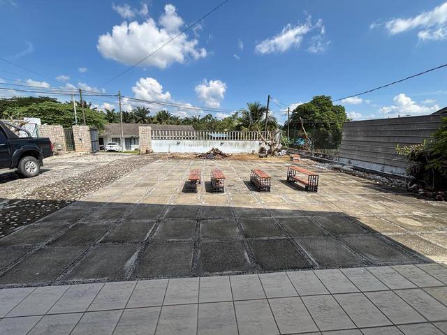 Bungalow for rent in Kulai, Johor