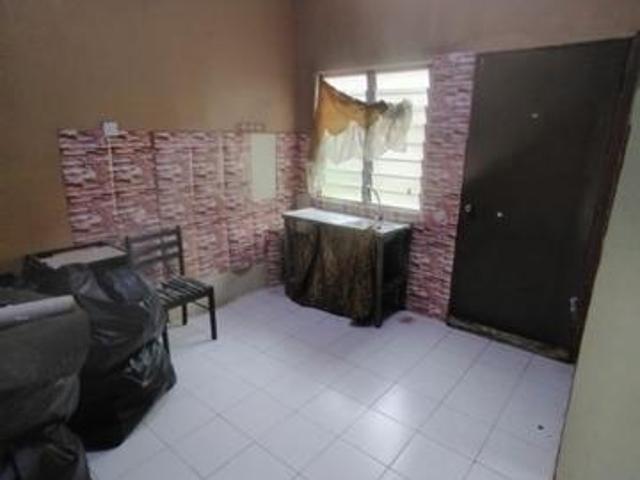 Terraced House for sale in Kulai, Johor