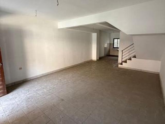 Terraced House for sale in Kulai, Johor