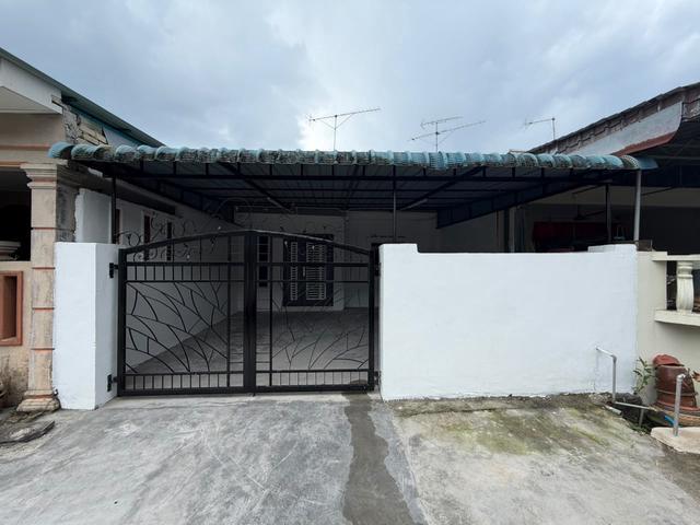 Terraced House for sale in Kulai, Johor