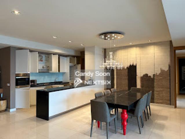 Shop for rent in Georgetown, Penang