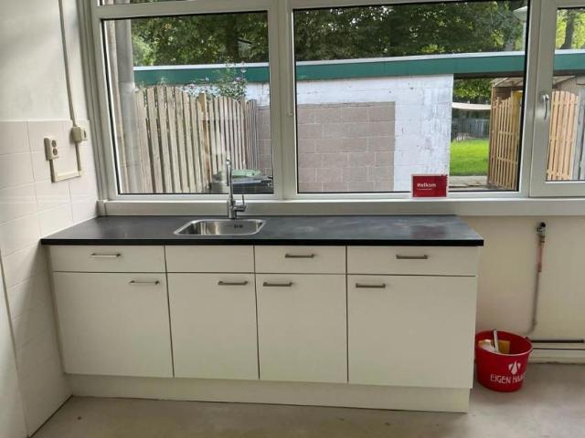 Woning te huur in Nellestein, Amsterdam