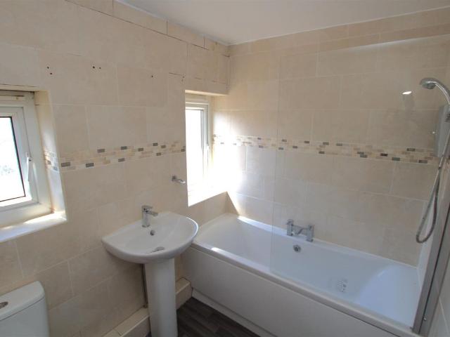 House for rent in Normanby, Isle Of Man
