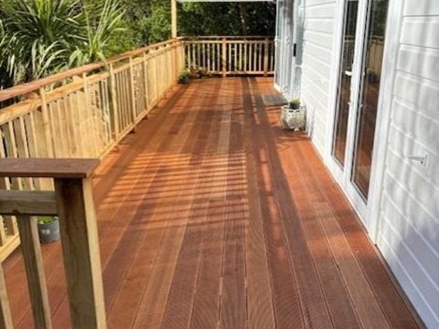 Apartment for rent in Matata, Wellington