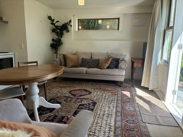 House for rent in Matata, Wellington