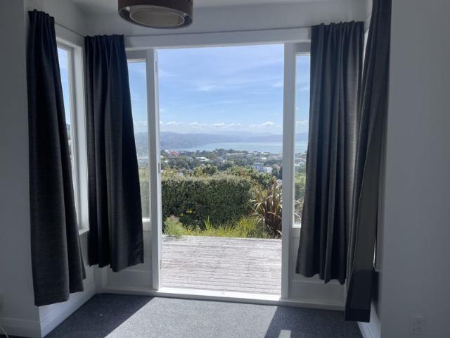 House for rent in Highbury, Wellington