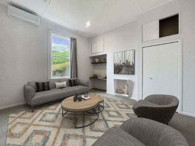 Apartment for rent in Matata, Wellington