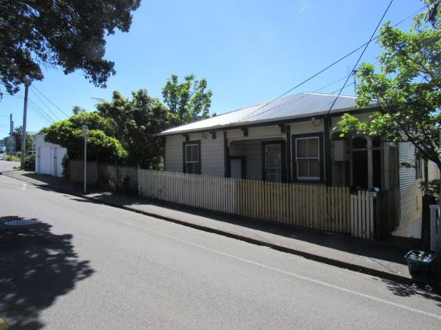 House for rent in Matata, Wellington