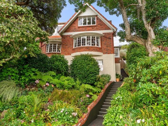 Apartment for rent in Matata, Wellington