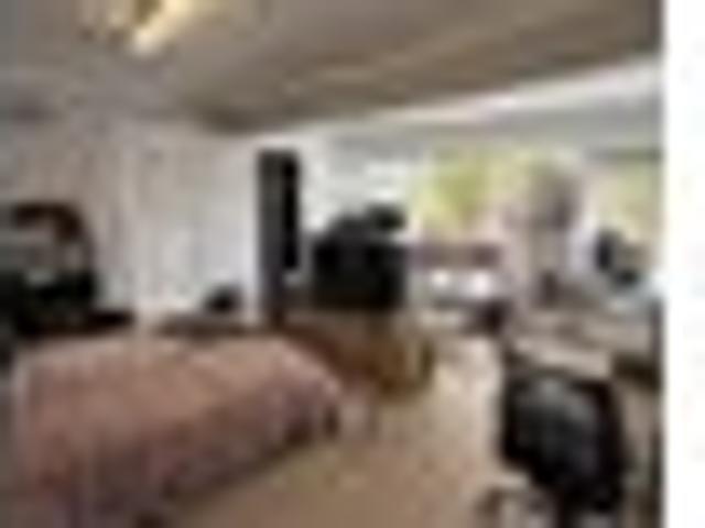 Apartment for rent in Kelburn, Wellington