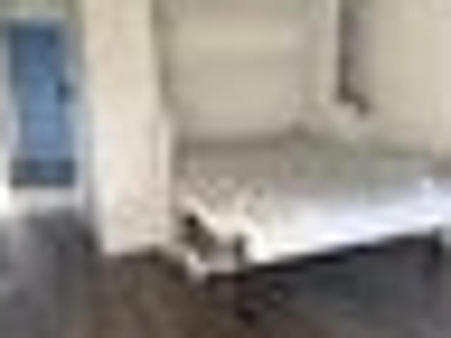 Apartment for rent in Highbury, Wellington