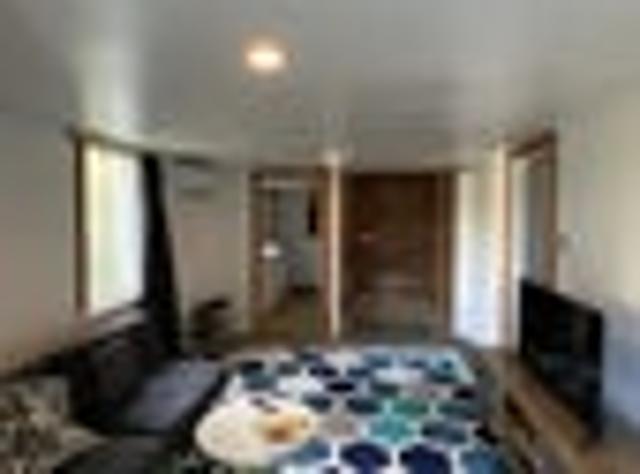 Apartment for rent in Matata, Wellington