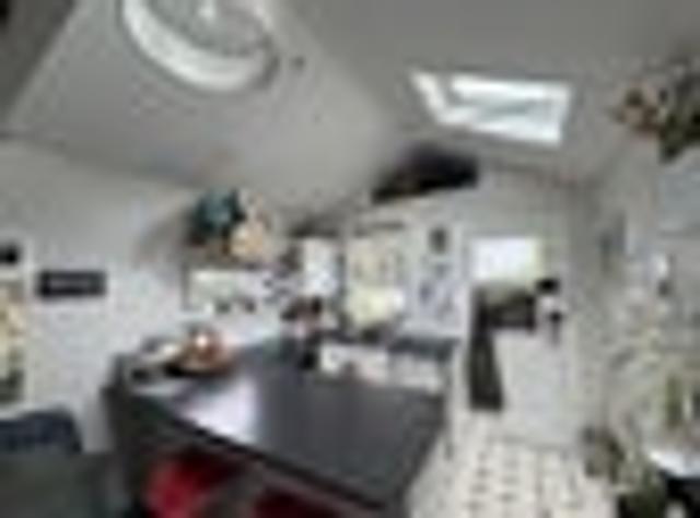 Apartment for rent in Aro Valley, Wellington